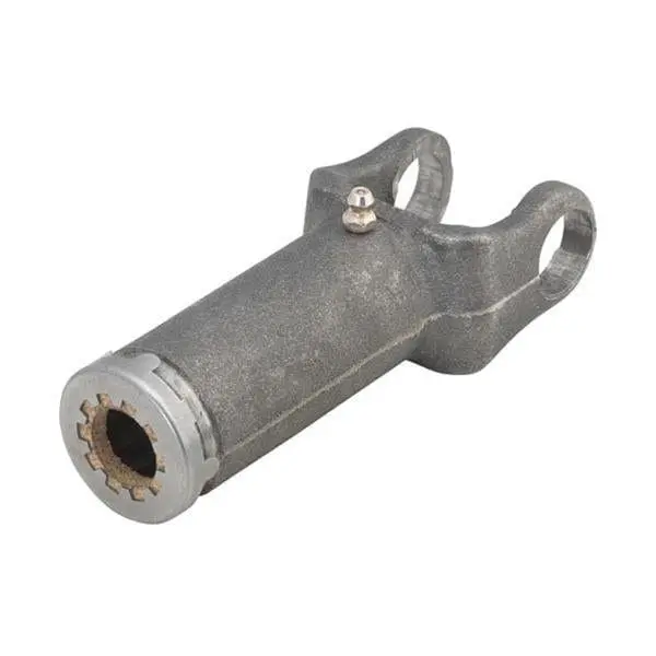 Skf Uj111075 Universal Joint Yoke Assembly 1