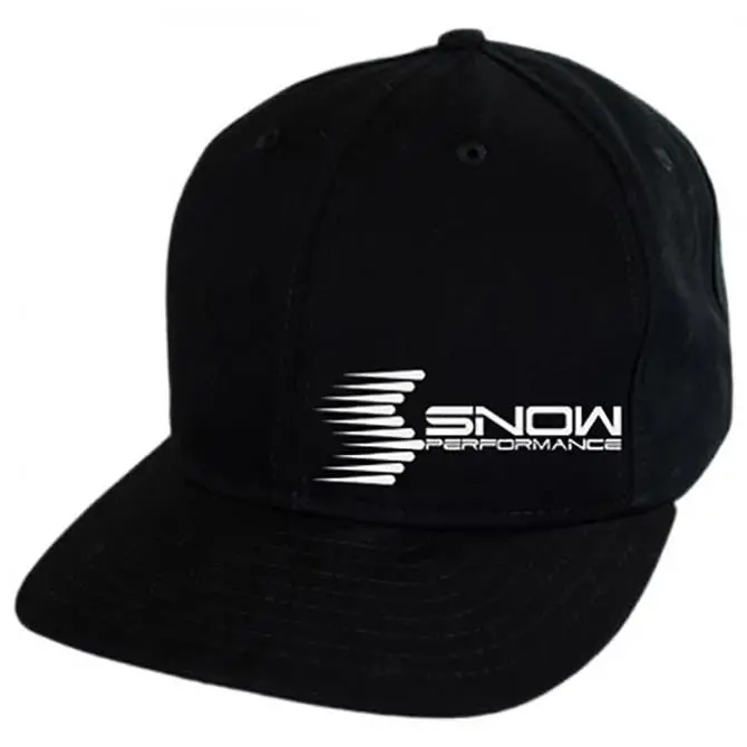 Snow Performance 16593 Branded Performance Headwear 1