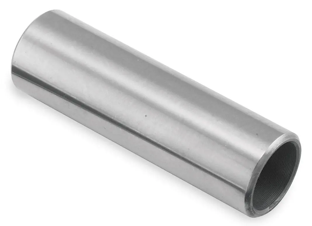 Spp2208 Replacement Piston Pin (Gudgeon Pin) – Hardened Steel, Press-Fit Design 1