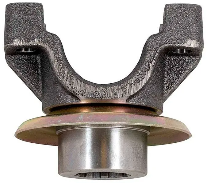 Mopar S-Series Rear Axle Yoke For 8.75" Differentials 1