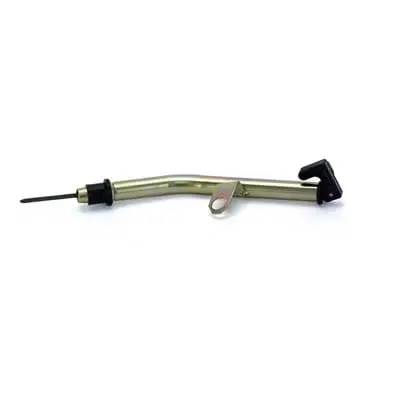 Tci 743811 Transmission Dipstick And Filler Tube Assembly 1