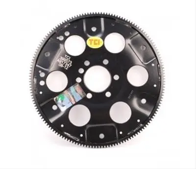 Tci 399573 Forged Steel Flexplate For High-Torque Applications 1