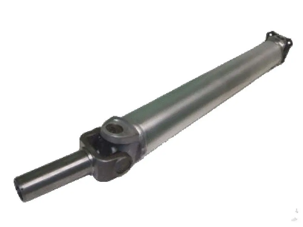 The Driveshaft Shop Sush7 Custom Balanced Driveshaft – Universal Fit 1