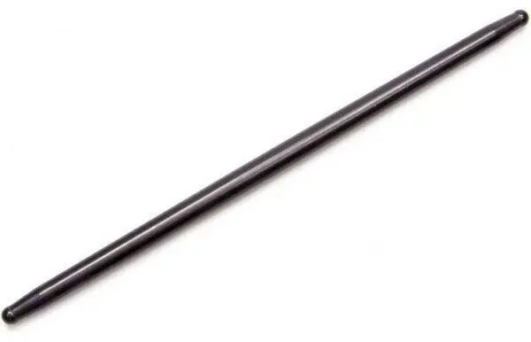 Trend Performance Tre210-38-9750 3/8" Diameter Pushrod (9.750" Length) 1