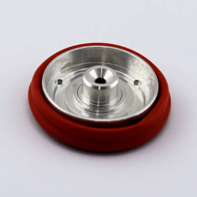 Bov Power Port Diaphragm Replacement Kit – Precision-Matched Oem Spec 1
