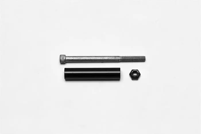 Wilwood 230-12489 Bridge Bolts For Brake Caliper Mounting 1