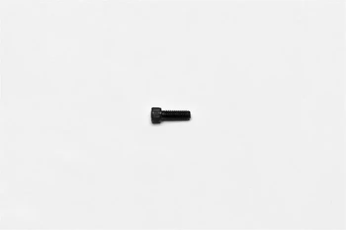 Wilwood 230-0743 Brake System Hardware Kit – Bolts & Screws 1