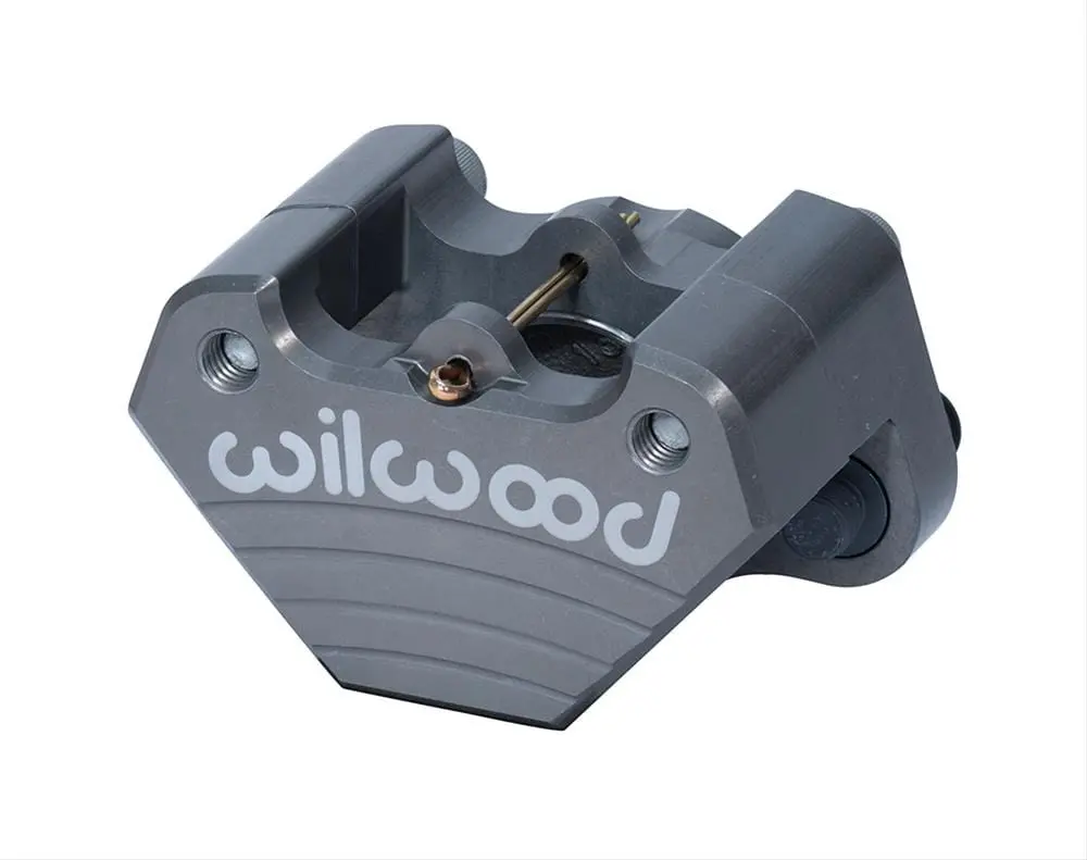 Wilwood Dynalite Brake Caliper – Model 120-2498 1